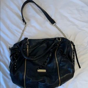 Steve Madden purse